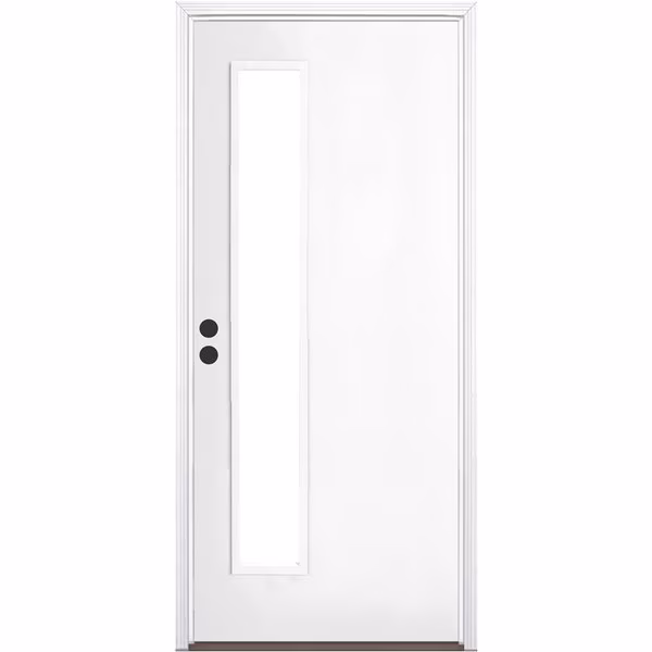 32
